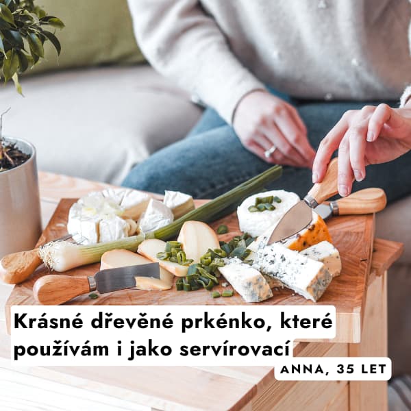 designove_prkenko_na_krajeni